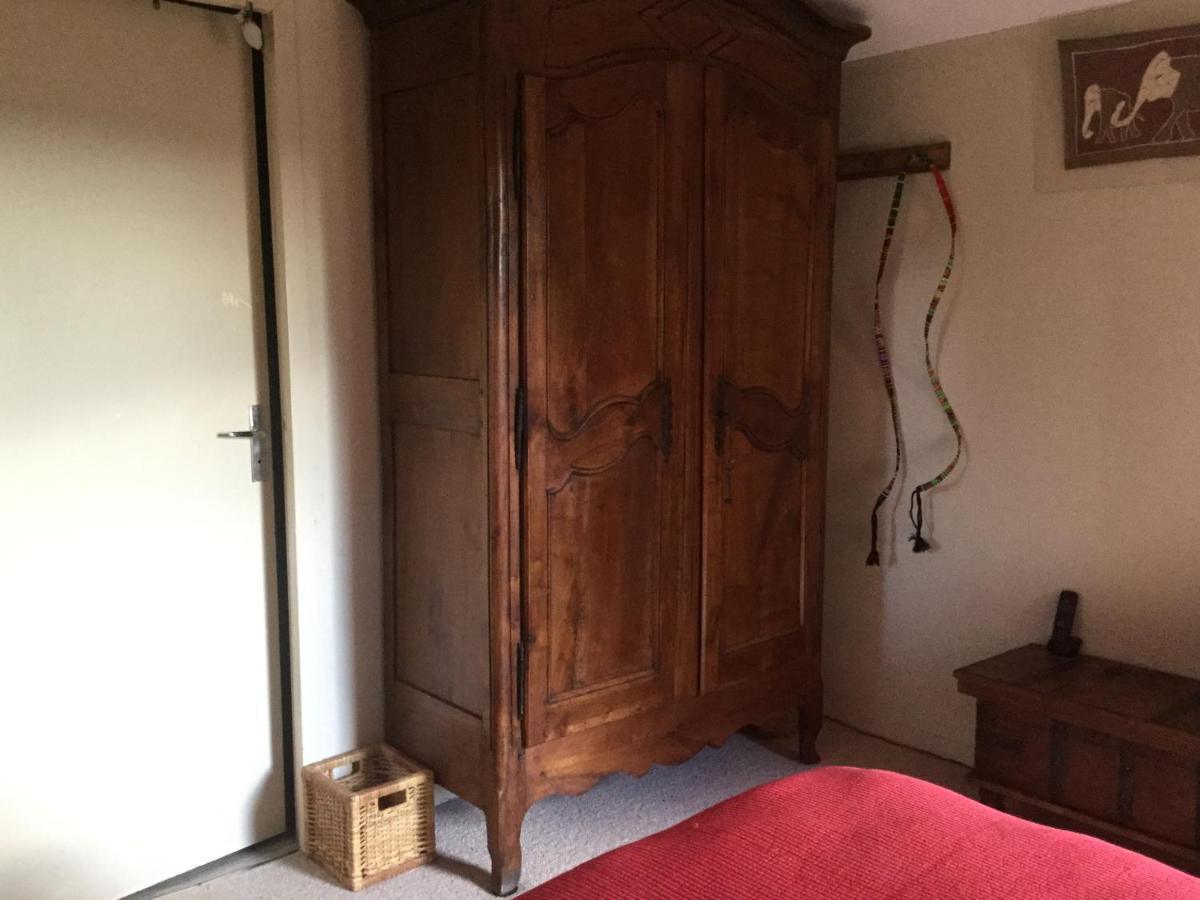 Joli Mas Au Bord De L'Etang De Thau Villa Marseillan Kültér fotó